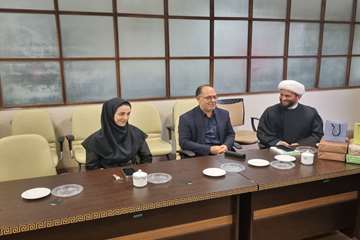 جشن ولادت حضرت فاطمه زهرا (س) و روز زن